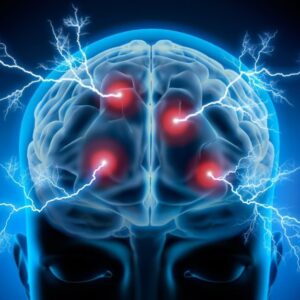 brain-electricity-smaller-870x574